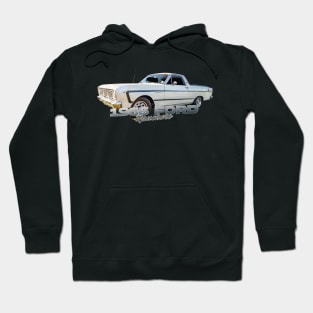 1966 Ford Ranchero Hoodie